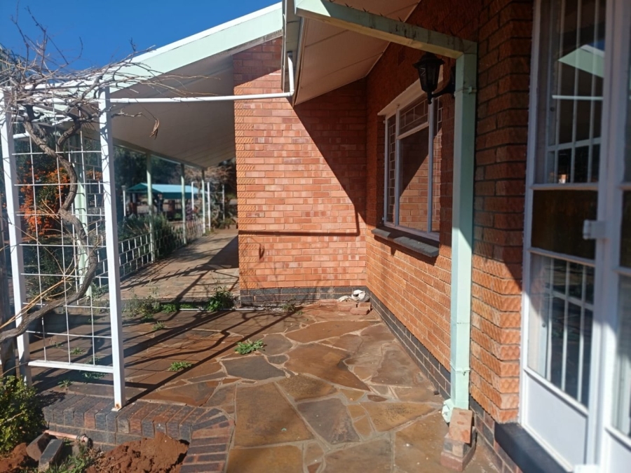 3 Bedroom Property for Sale in Hadison Park Northern Cape